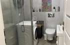 Apartament 2 Camere Bloc Nou/Parcare De Inchiriat, Str Livezeni, Tudor - 13