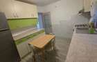 Inchiriez apartament 2 camere - 5