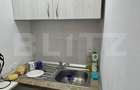 Apartament finisat, cu doua camere, parter inalt - 4