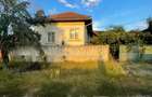 Casa locuibila + 4.131 mp teren,judet Gorj, comuna Vladimir, sat Frasin. - 6