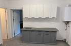 Inchiriez spatiu comercial / birouri - 1