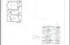 Apartament 2 camere decomandat/12 minute metrou Dimitrie Leonida - 8