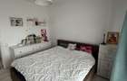 VAND Apartament 2 camere 53,5 mp, balcon 32 mp, complet mobilat, Iris - 3