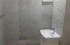 Apartament 3 camere - DECOMANDAT - zona TINERETULUI - 7