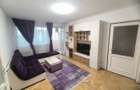 Apartament 2 camere Crangasi