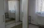Casa moderna tip duplex, 4 camere, 2 bai, utilita?i, parcare, terasa mare, priveli?te superba - 6