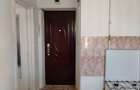 Garsoniera 30mp zona Astralis mobilata utilata 34.800eur neg - 3