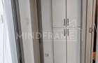 Mosilor - Eminescu - 2 camere - Renovat Parcare - 12
