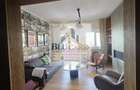 Downtown contemporary design apartment - 20