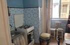De vanzare apartament 3 camere Tomis Nord - 6