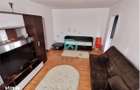 Apartament 2 camere Astra, intermediar, Brasov - 5