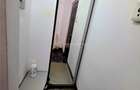 4 camere, decomandat, 100 mp, etaj 2, Dorobanti II - 9