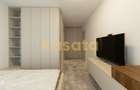 2 camere I ARQA Jolie Village I Iancu Nicolae I 84 mp I p... - 17