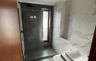 VANZARE 3 CAMERE FLOREASCA LAC - 8