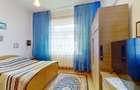 Casa 3 Camere, Piata Grivitei, Constanta - 2