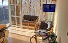 Casa Oncea P+M, 2 dormitoare, bucatarie, living, 2 bai, teren 1.306mp - 7