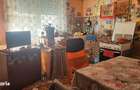 Vand apartament cu o camera, Sangeorgiu de Mures, Central - 5