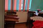 Vand apartament 2 camere - 2