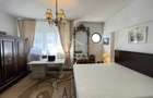 Apartament 5 camere**Oportunitate investitie**Caru"cu Bere//Centrul Istoric - 7