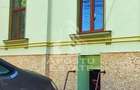 Spatiu comercial 67 mp central - 17