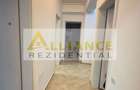 3 CAMERE de inchiriat| 2 BAI | PARCARE | BIRUINTEI | POPESTI-LEORDENI - 6