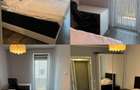 Chirie 2 camere Floresti - 1
