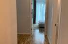 Apartament 2 camere de închiriat | Escape Residence - 8