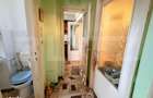 Apartament 2 camere, 43mp, orasul Cugir - 1