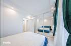 Apartament rar Cosmopolis 2 camere - 5