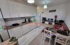 Vanzare apartament Militari Residence Orhideelor nr 9 - 10