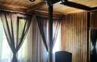 Casa de vanzare Snagov - 8