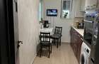 Inchiriez apartament 2 camere - 4