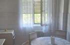 Chirie apartament spatios tip D 3 camere , aproape de piata Decebal - 7