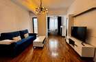 2 Camere | Matei Basarab | Muncii | Bloc Nou -Downtown fitness - 2