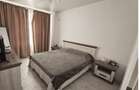 INCHIRIEM 2 camere (PARCARE SUBTERANA inclusa)(fara agenti imobiliari) - 8