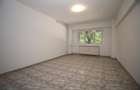 Ocazie! Apartament 3 camere central, zona Decebal, comision 0% - 1