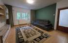 Inchiriere ap. 2 camere, Tei - 16