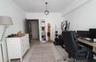 Apartament - 3 camere - 64 mp - Burdujeni - Cuza Voda 1 - 1