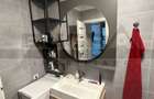 Apartament de 2 camere, 57mp, prima inchiriere, zona Garii - 4