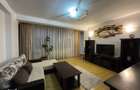 3 camere + LOC DE PARCARE inclus || DOROBANTI - 8