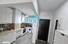 Apartament 2 camere Drumul Taberei|Metrou|Bloc Nou|Parcare - 4