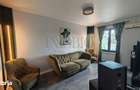 Prima inchiriere | Apartament 2 camere | Floreasca | - 6