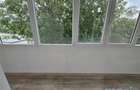 Inchiriere apartament 2 camere Dambu etaj 2 renovat recent - 13