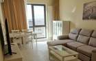 Proprietar | Ap. 2 camere NOU, utilat PREMIUM | Cavar Residence, + Loc de parcare