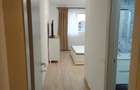 Apartament 3 camere/ Drumul Gura Calitei/ 2 Bai/ Parcare/ Bloc Nou - 6