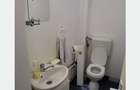 Vand apartament 3 camere Reghin, str. Rodnei - 7