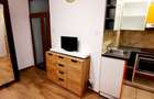 Particular,sector3,Decebal,Piata Alba Iulia,semicentral,comision 0 - 5