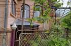 Gospodarie traditionala Chiheru de Jos casa si 6 corpuri cladiri - 2