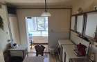 Apartament 2 camere decomandat, 52 mp Str. Paltinisului, Baia Mare - 7