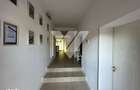 Casa individuala 7 camere 6 bai garaj de inchiriat zona Strand Sibiu